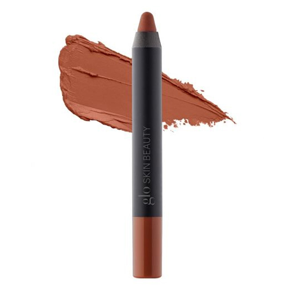 Glo Skin Beauty Suede Matte Crayon 1 Stykke