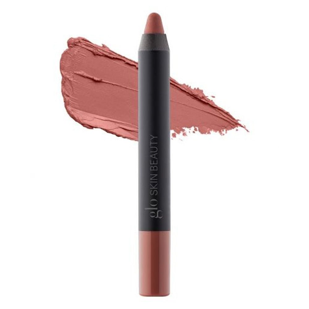 Glo Skin Beauty Suede Matte Crayon 1 piece