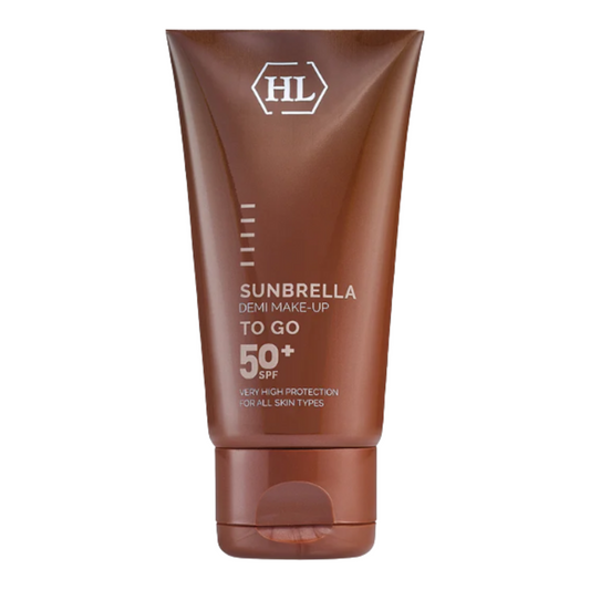 HL Sunbrella Demi Make-Up-SPF 50