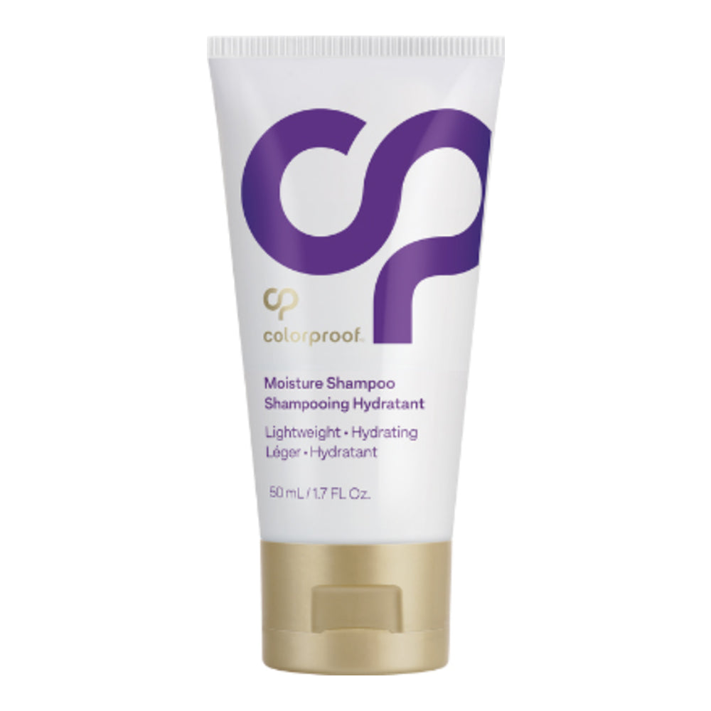 ColorProof SuperRich Moisture Shampoo