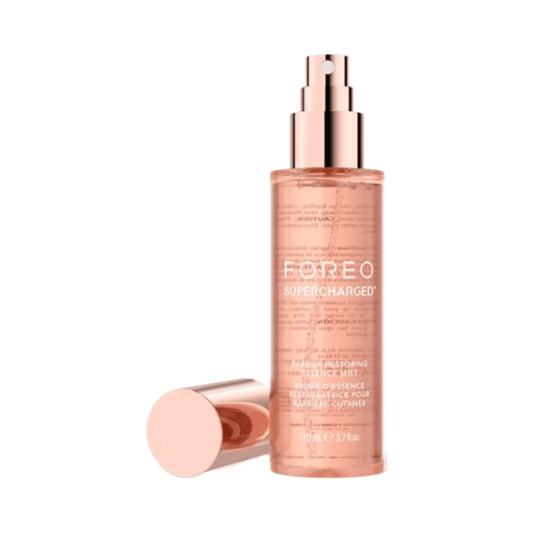 Foreo Supercharged Barrier Restoring Essence Mist
