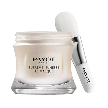 Payot Supreme Jeunesse Mask