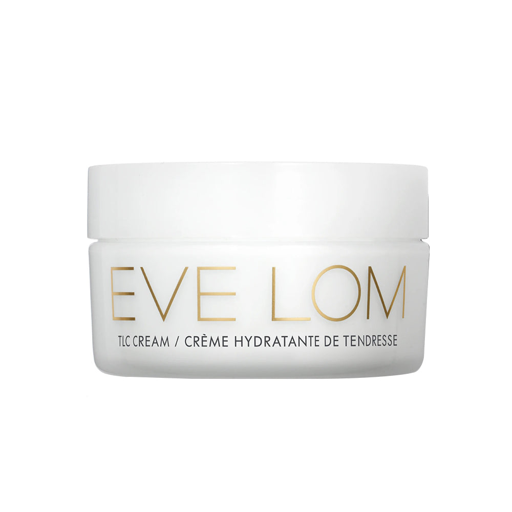 Eve Lom TLC Cream