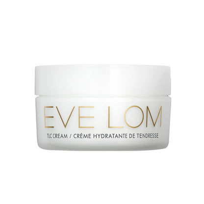 Eve Lom TLC Cream