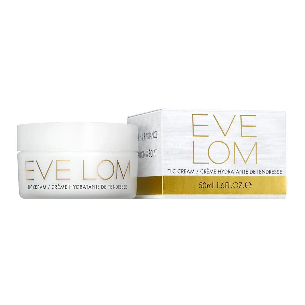 Eve Lom TLC Cream