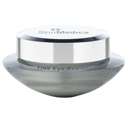 Skinmedica TNS眼睛修复