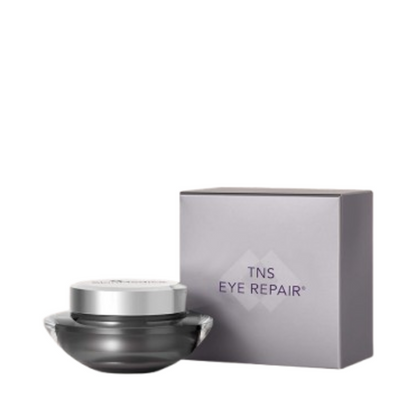 SkinMedica TNS Eye Repair