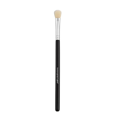 Bodyography Tapered Blending Brush