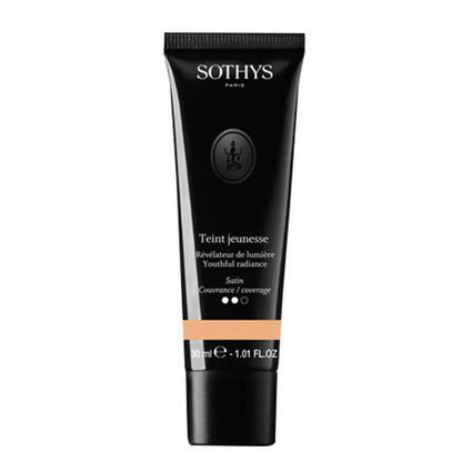 Sothys Teint Jeunesse 30 ml / 1.01 fl oz