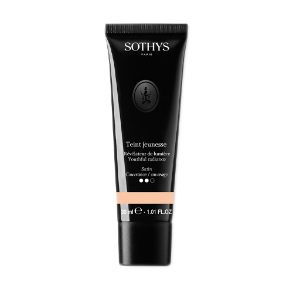 Sothys Teint Jeunesse 30 ml / 1.01 fl oz