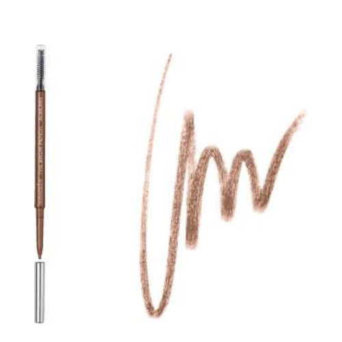 Mirabella Brow Pencil 0.06 g / 0.002 oz