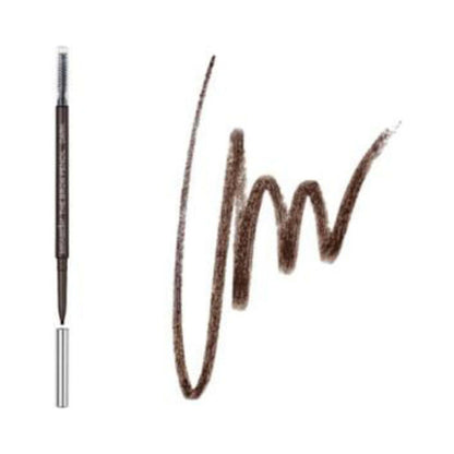 Mirabella Brow Pencil 0.06 g / 0.002 oz