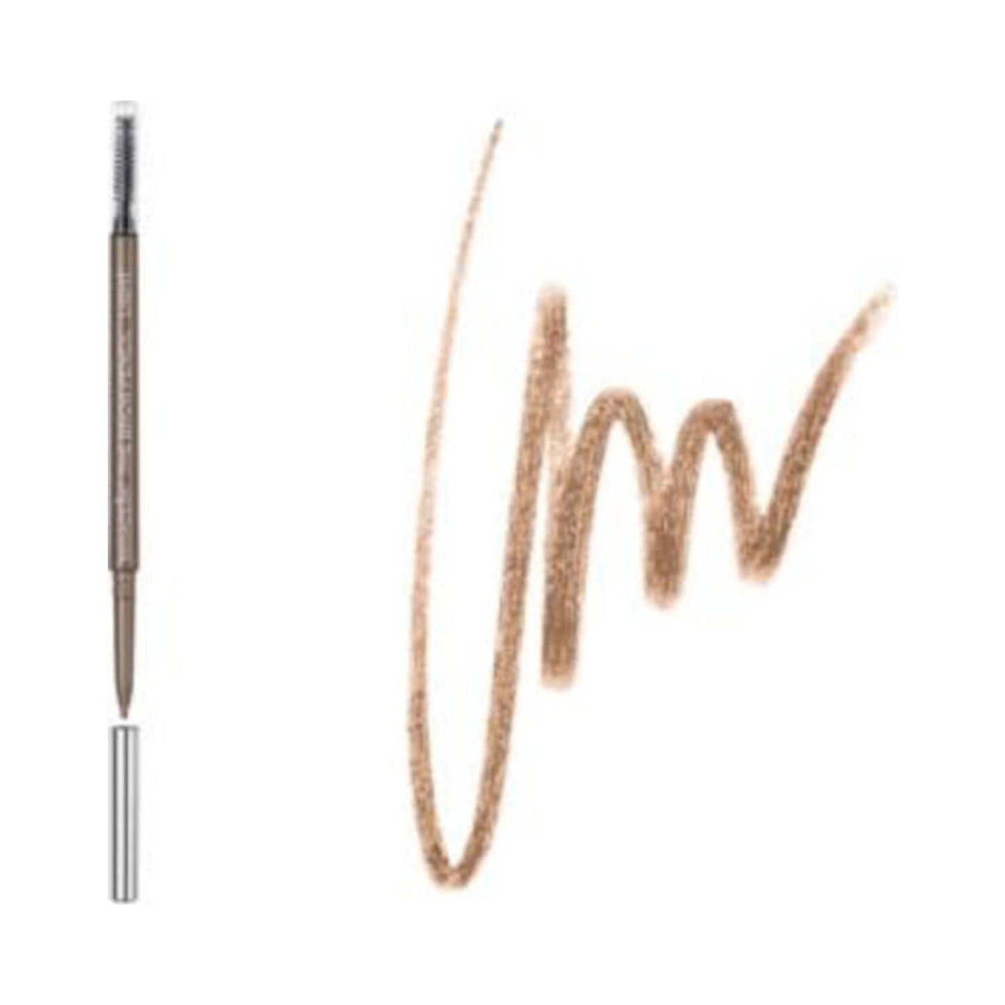 Mirabella Brow Pencil 0.06 g / 0.002 oz