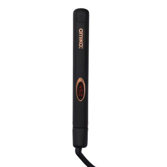 Amika The Confidante Moisture Lock Styler