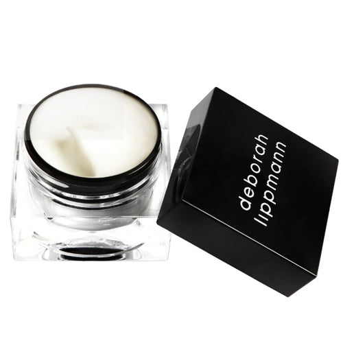 Deborah Lippmann The Cure Cuticole Cream