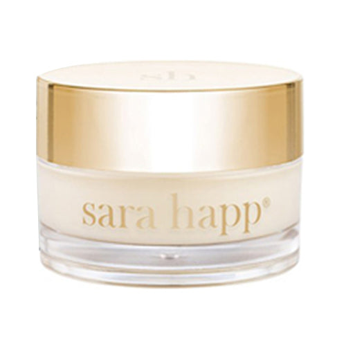 Sara Happ The Dream Slip