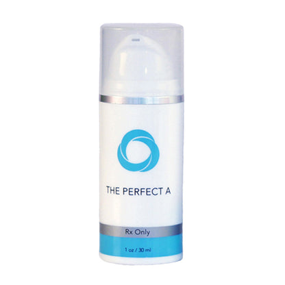 Derma Bella The Perfect A