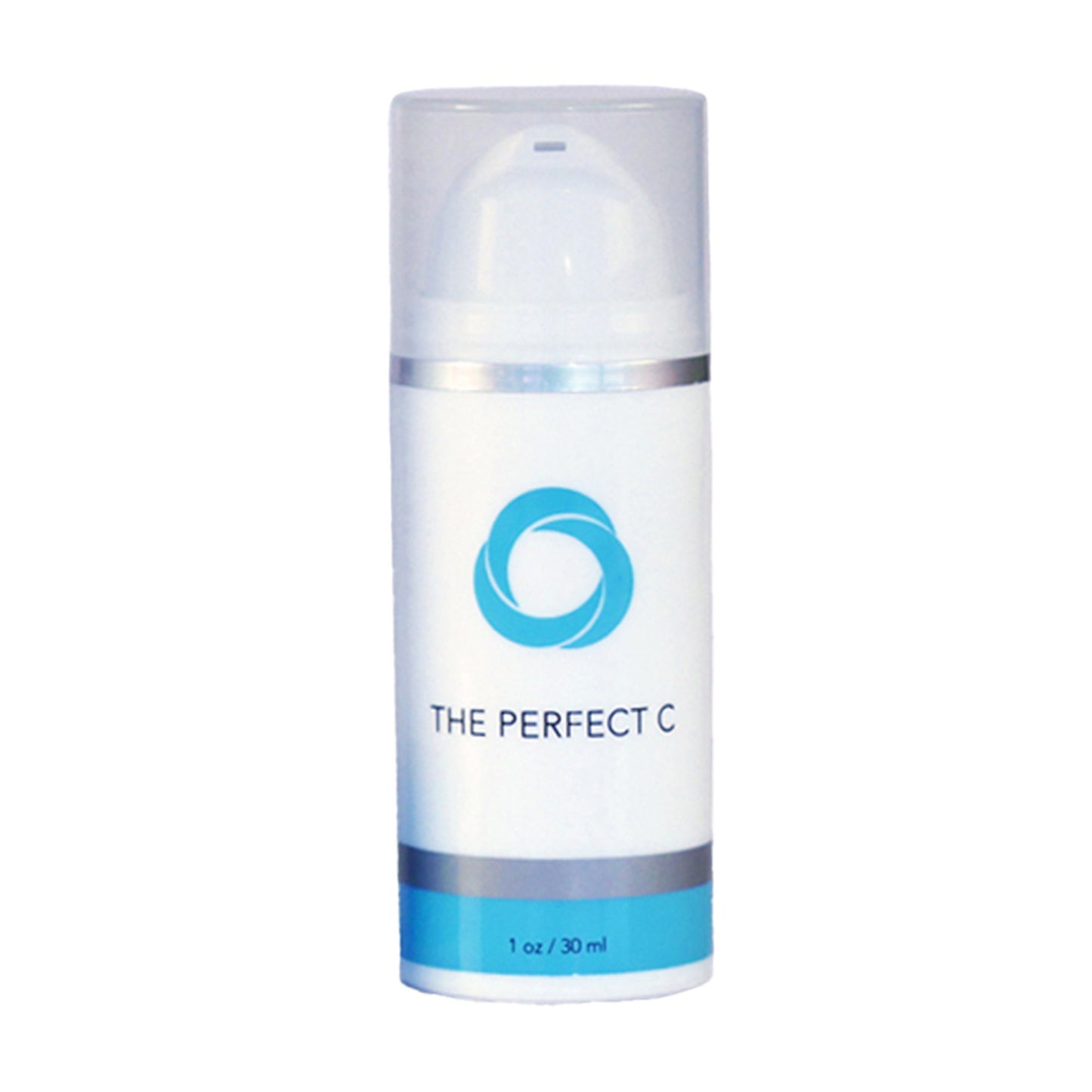 Derma bella de perfecte c