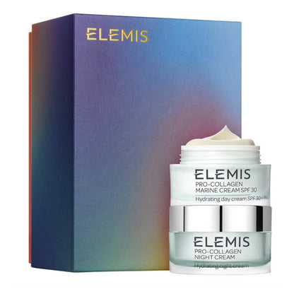 Elemis Pro-Collagen经典