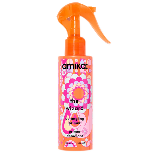 Amika The Wizard Distangling Primer 350 ml / 11,8 fl oz