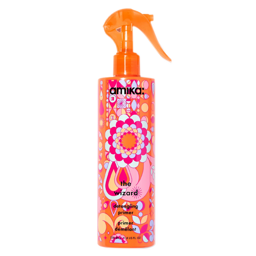 Amika The Wizard Detangling Primer 350 ml / 11.8 fl oz