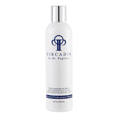 Circadia Tidal Moisture for Body