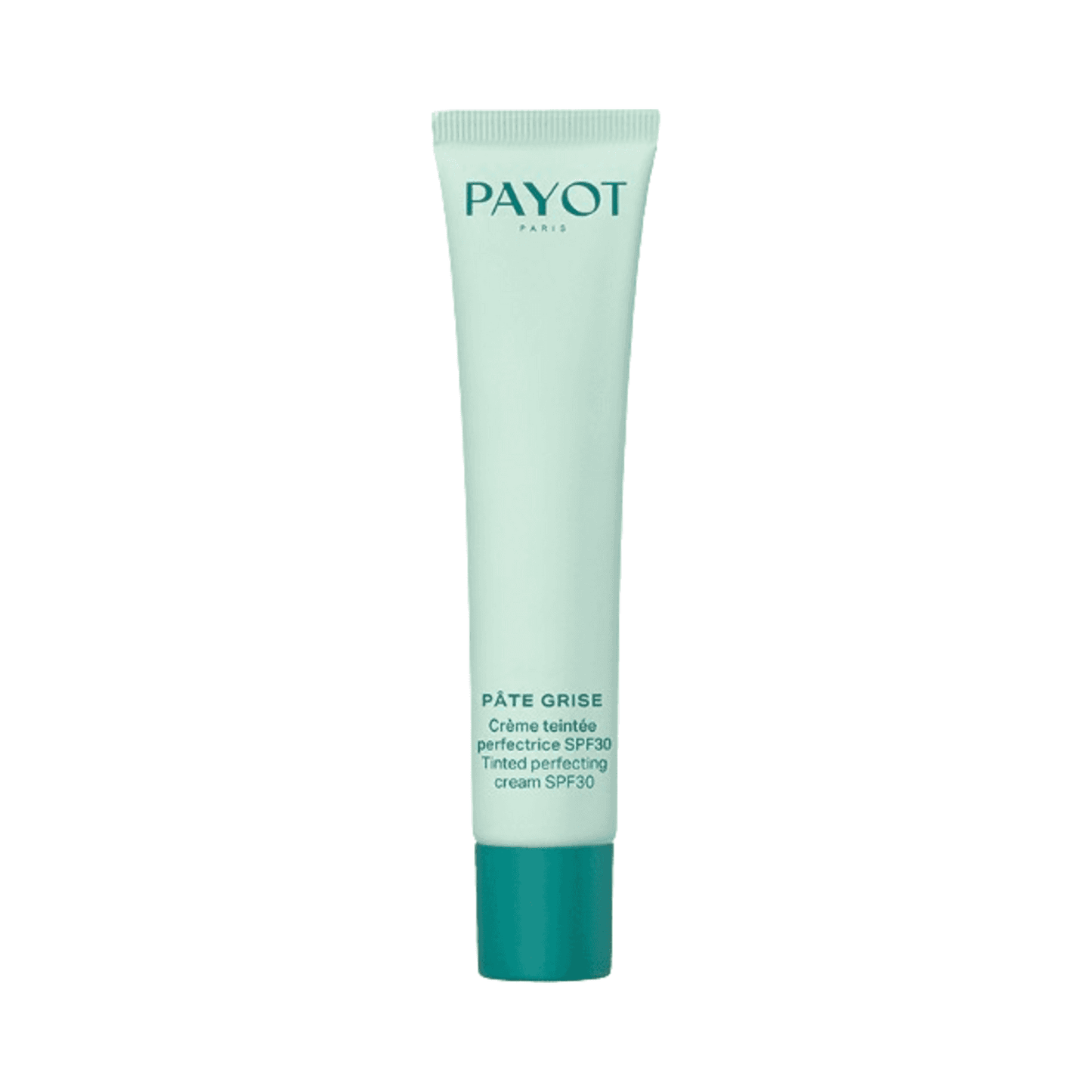 Payot Tinted Perfecting Cream SPF 30