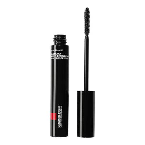 La Roche Posay Toleriane Mascara Multi-dimensjoner