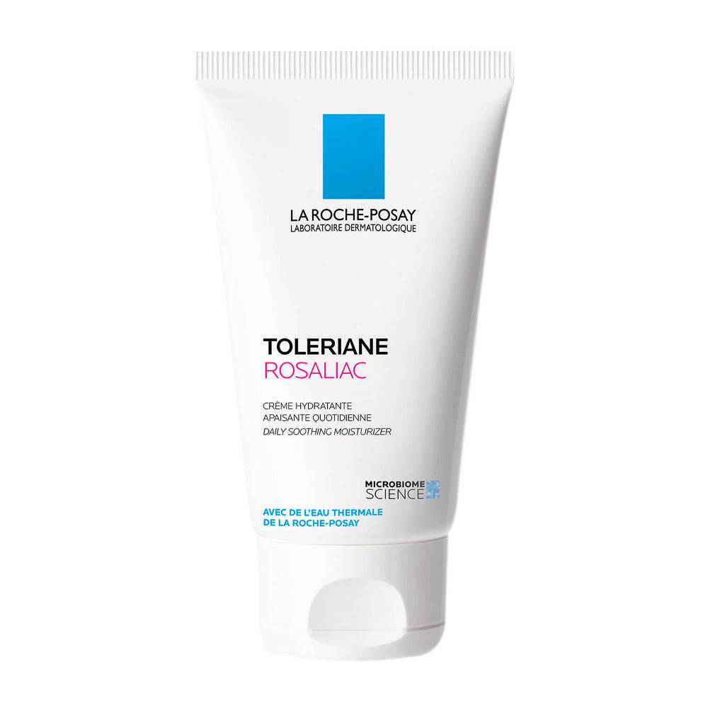 La Roche Posay Toleriane Rosaliac fugtighedscreme