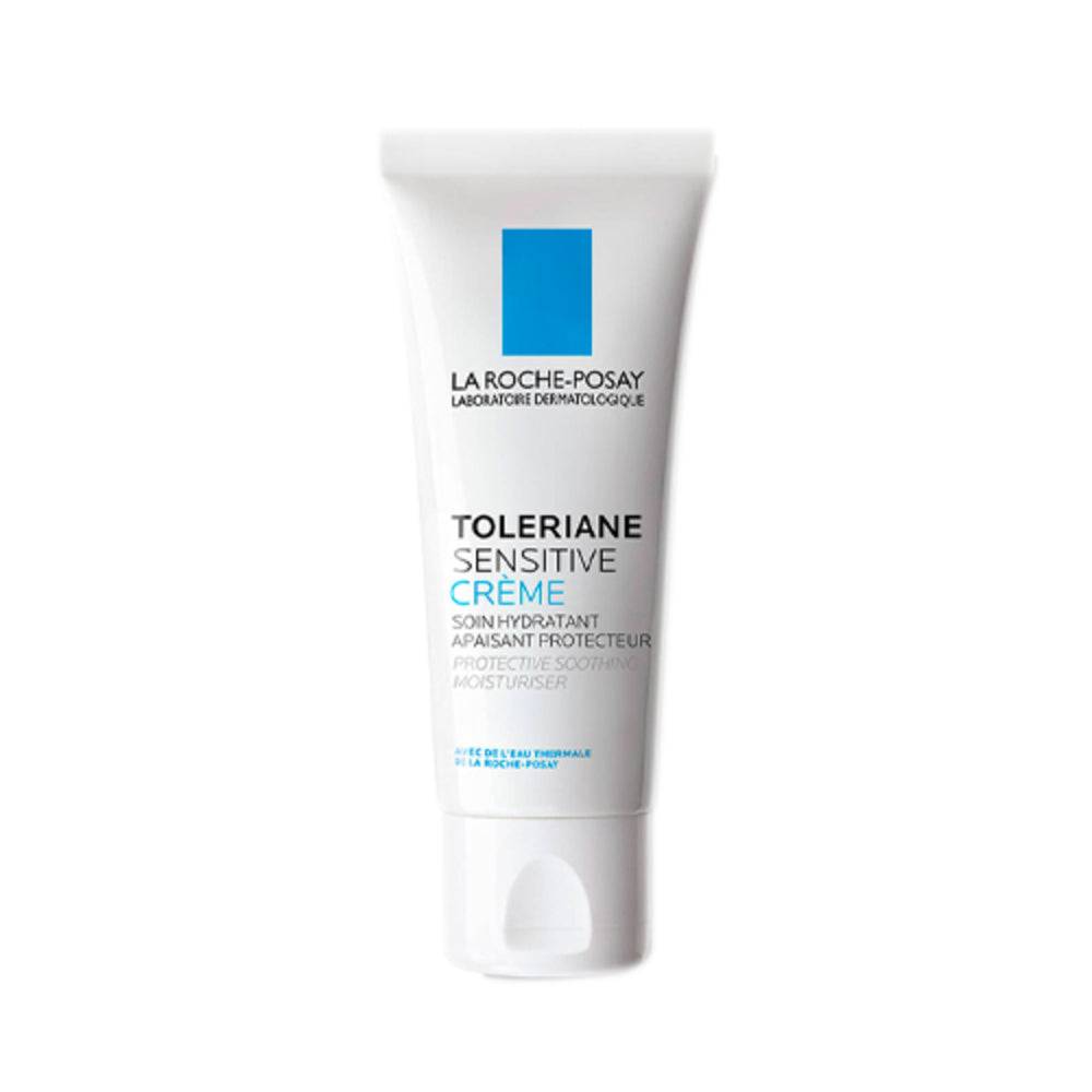 La Roche Posay Toleriane gevoelig