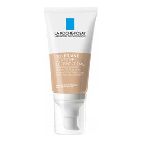 La Roche Posay Toleriane Sensitive Tinted 50 ml / 1.7 fl oz