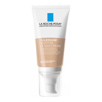 La Roche Posay Toleriane känslig tonad 50 ml / 1,7 fl oz