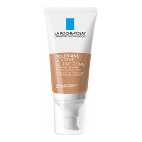 La Roche Posay toleriane敏感的50 ml / 1.7 fl oz