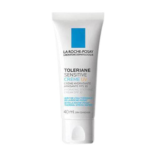 La Roche Posay Toleriane -herkkä UV SPF30