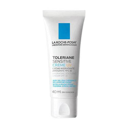 La Roche Posay Toleriane Sensitive UV SPF30