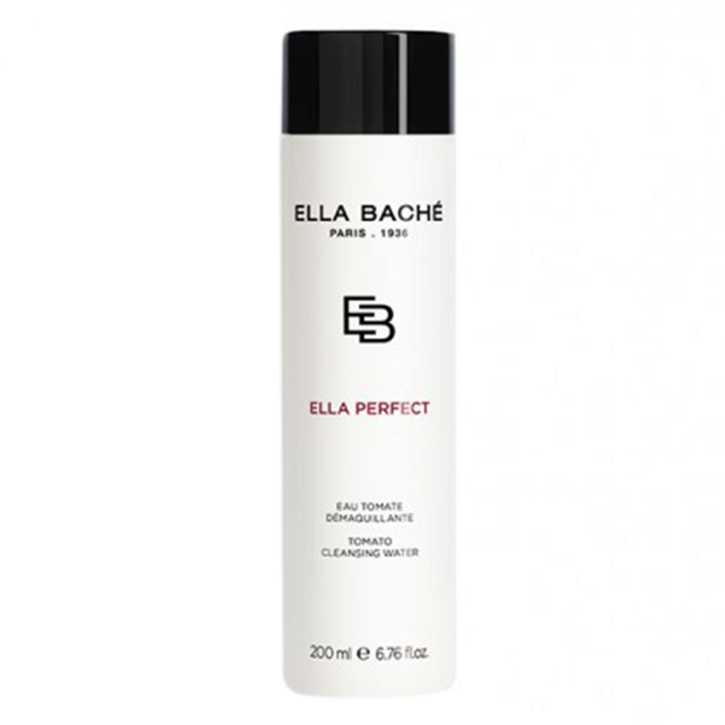 Ella Bache Tomato Cleansing Water