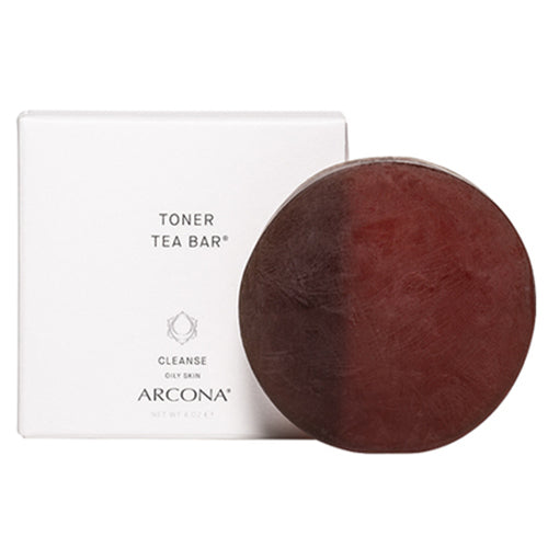 Arcona toner te bar