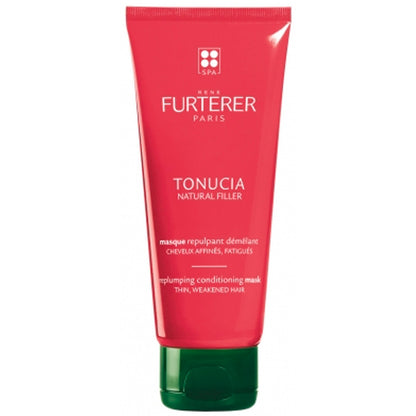 Rene Furterer Tonucia Natural Filler Mask