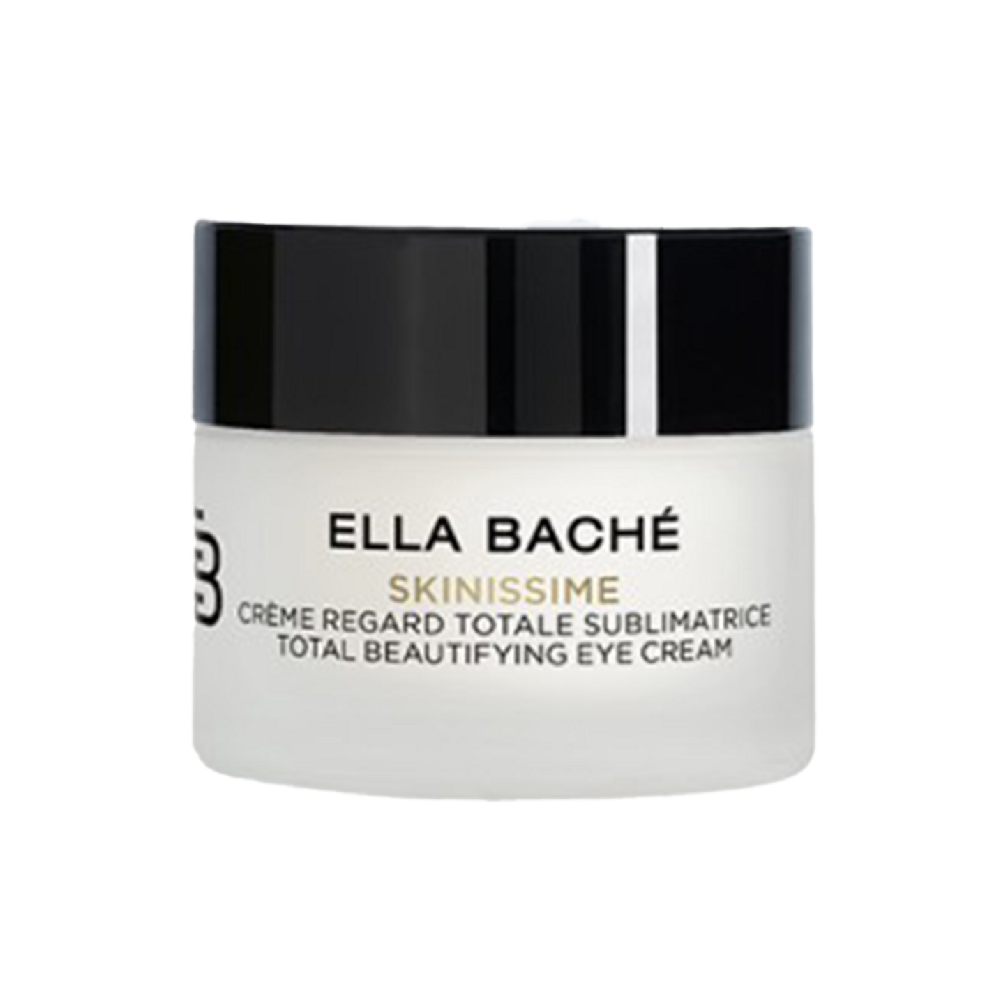 Ella Bache Total Beautifying Eye Cream