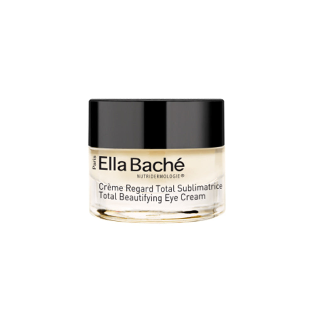 Ella Bache Total Bleningy Eye Cream