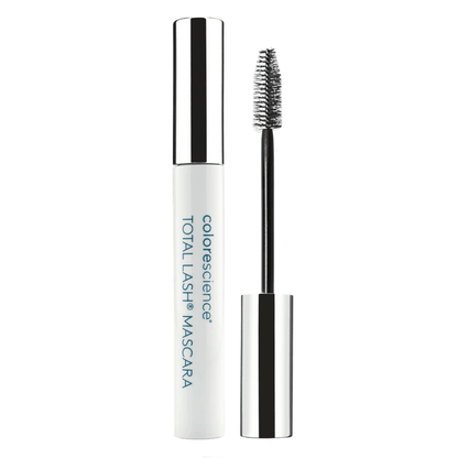 Colorescience Total Lash Mascara