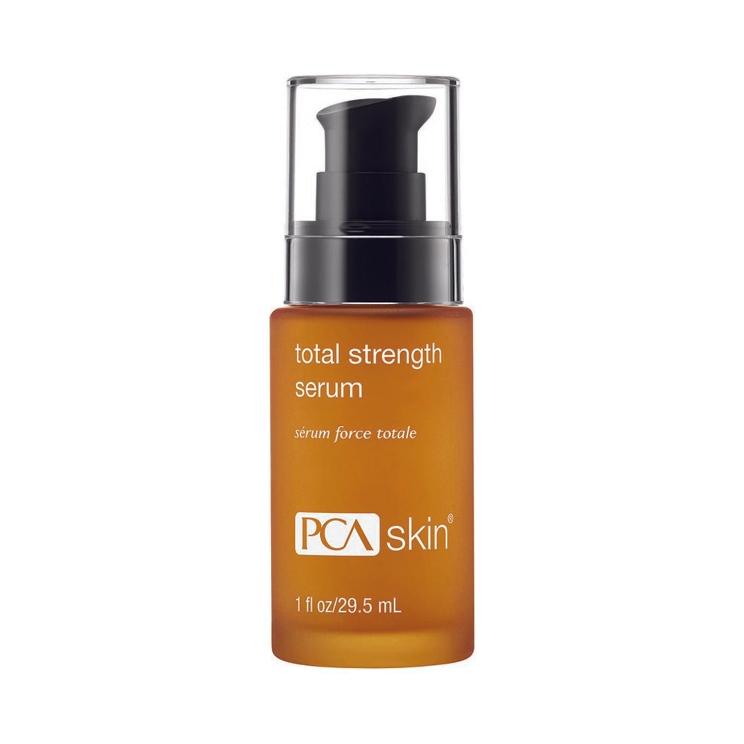 PCA Skin Total Strength Serum