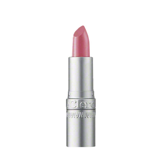 T LeClerc Transparent Lipstick 3 g / 0.1 oz