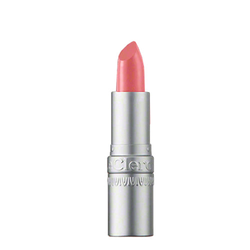 T LeClerc Transparent Lipstick 3 g / 0.1 oz