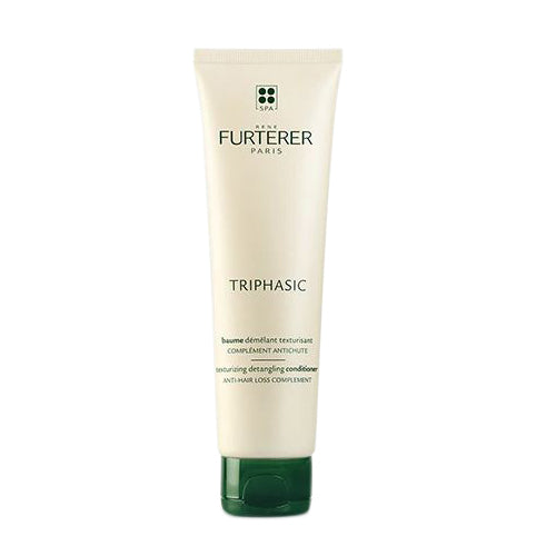 Rene furterer trifasic texturiserende ontklemmende conditioner