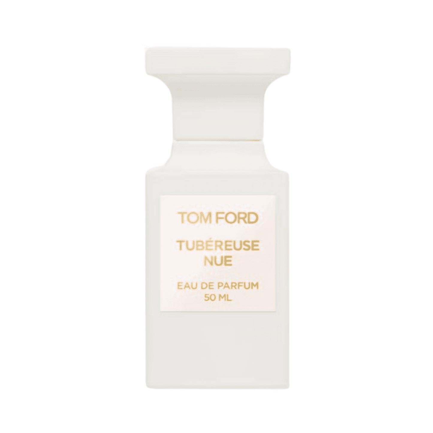 Tom Ford Tubereuse Nue Eau De Parfum