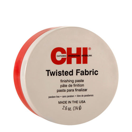 CHI Twisted Fabric