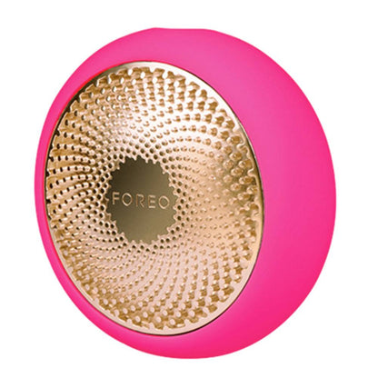 Foreo UFO 2-紫红色