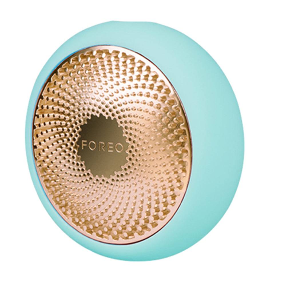 Foreo Ufo 2 - minttu