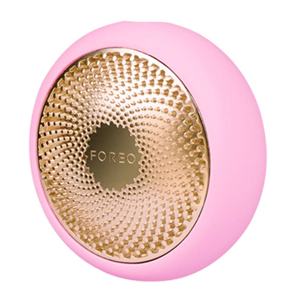 Foreo UFO 2-パールピンク